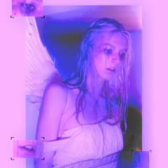No Intro (Euphoria Remix) prod. Youngkimj x SEBii