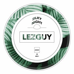 Lezguy - Black Girls Matter