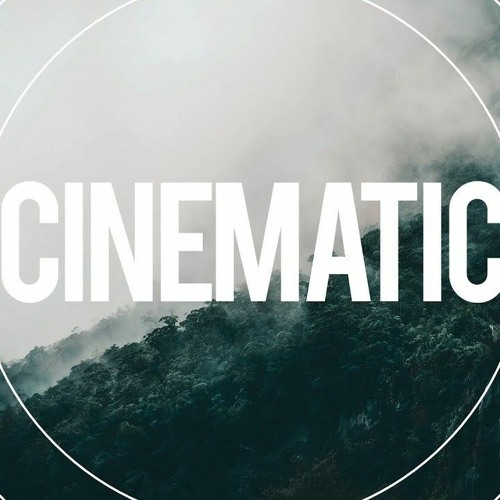 Emotional and Inspiring Cinematic Background Music For Movie Trailers