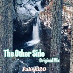 The Other Side (OriginalMix)