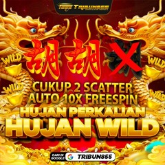 DJ KARO VIRAL 2024 FULL BASS DJ BOXING MEDAN BASS BETON TERBARU