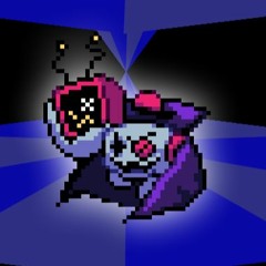 BROKEN BITS - Zabiz + Zixel "The World Revolving"