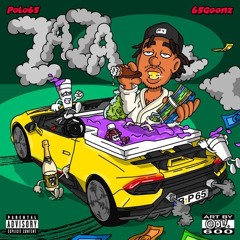 POLO65 - ZAZA