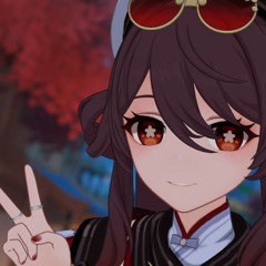 好きって何！恋って何！もう死ねよ全員！