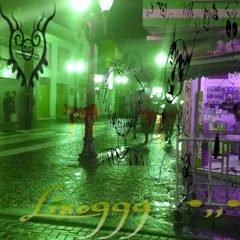 (⁠╥⁠﹏⁠╥⁠) ɐʇsoq ɐɯn ǝ ʍoןɟ nǝɯ o (⁠╥⁠﹏⁠╥⁠) <[p. astral]>