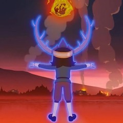 ALWAYS BEEN MYSELF THE ALBUM BY LIL UZI VERT