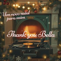 Um novo natal pra mim