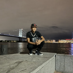 Camino Oscuro…BlondyFlow🇭🇳504🇭🇳