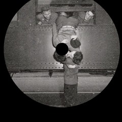 MOTZ Premiere: Pronto - Devotion (Hannes Knef Edit)[FREE DL]