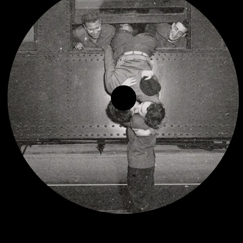MOTZ Premiere: Pronto - Devotion (Hannes Knef Edit)[FREE DL]