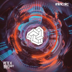 Nightshift (Original Mix)
