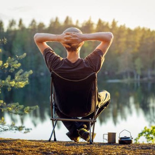 Mixtape Relax Enjoy 2025 - Lộc Giang