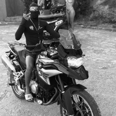 MEGA FLAUTA DANÇANTE - WR Original & MC Digu ( DJ Erik JP & DJ Cleber )