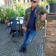 Fosforo Caracter prof Fvck Love_1.m4a