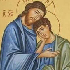 ترنيمة بر أمان - المرنم صموئيل فاروق