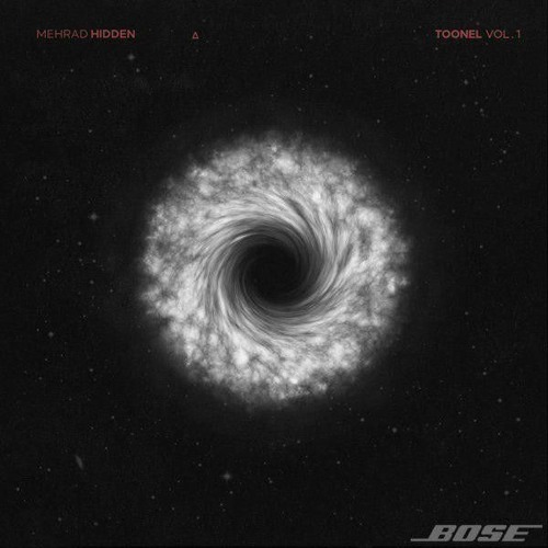 Dardesar-Mehrad Hidden Ft Saman Wilson.mp3