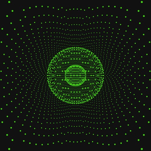 Pure Space :: Orb