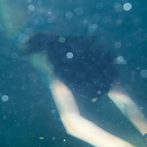 Stream Messages For Her Waters By Ascending Beats Production Listen