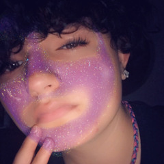 Growing Up (online-audio-converter.com)