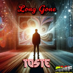 Long Gone (Original Mix)