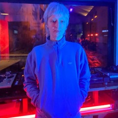 Den [Selectors Block]  [09.12.2021]