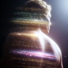 Soul Cosmos