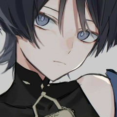 -therefore you and me-|•cover by someone on tik tok•|