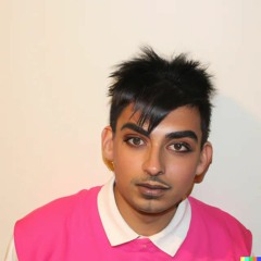 Fairly OddParents Type Beat 1 (w/ Switch Up)