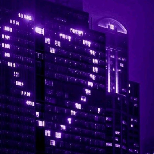 Azt hittem csak ketten leszünk