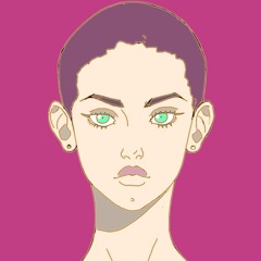 will i see you again?