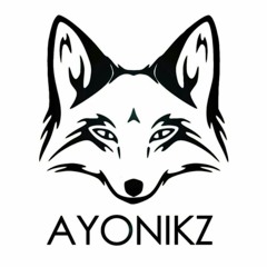 BADPHAZE - FILTER BASS (AYONIKZ VIP VIP)