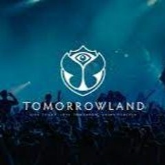 Mix 3 ''Tomorrowland 2K19-15 Years''