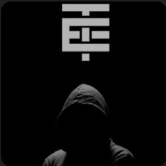 Mi compa parece a entrenar//El Temach