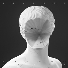 A1 - Starkey - Cannons