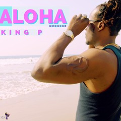 Aloha