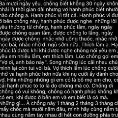 Nắng Ấm Xa Zần