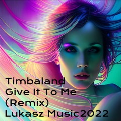 Lukasz Music Electro Dance Music EDM, Slavic, Hardstyle
