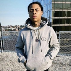 [Free] Kay Flock x B lovee NY/BX drill Type Beat "Loyalty Ova Love" [ Prod. @Walt Flizzney   ]