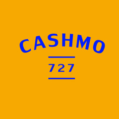 727