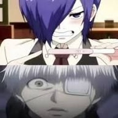 sekairotten