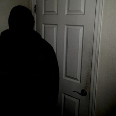 RANK [prod. mathiastyner]