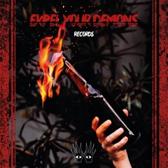 PREMIERE - FREE DL |Expel Your Demons - Molotov VA03 - BACCHVS - Born To Slay [EYDVA03]