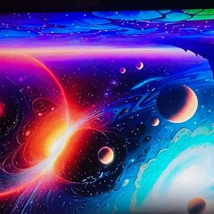 Xl vega 7000.