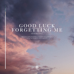 Innerchill - Good Luck Forgetting Me
