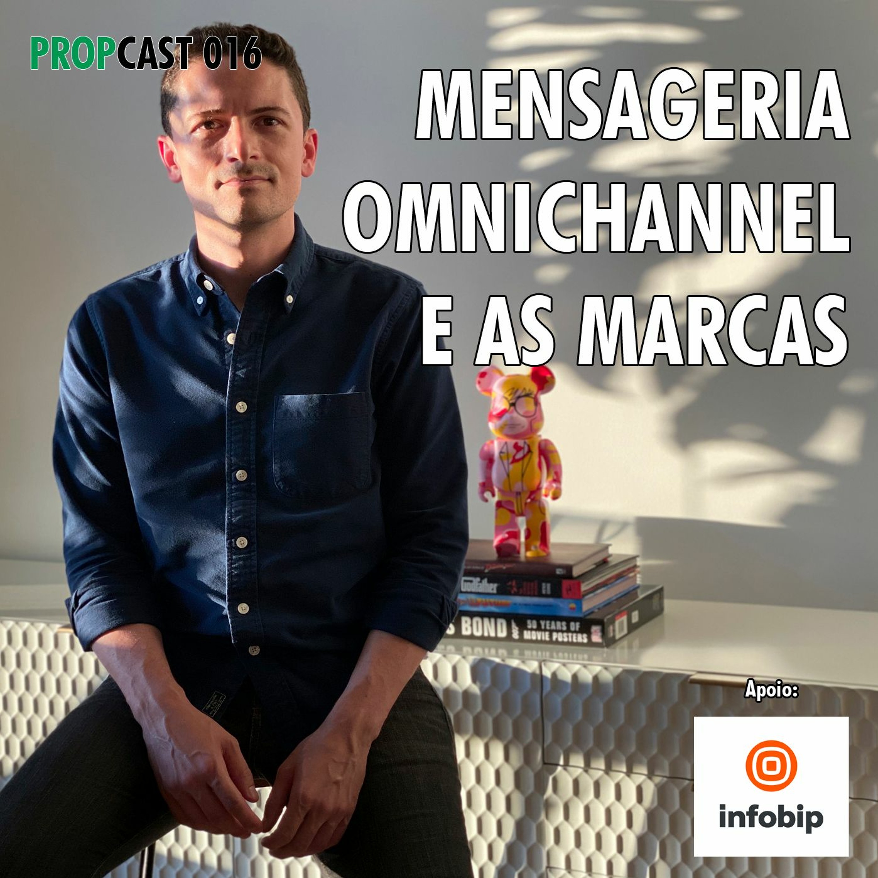 PROPCAST