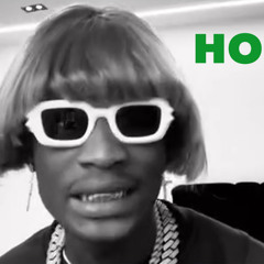 Hop In (Extended Teaser)