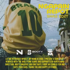 NGAPAIN REPOT BAILE FUNK SHAG EDIT.mp3