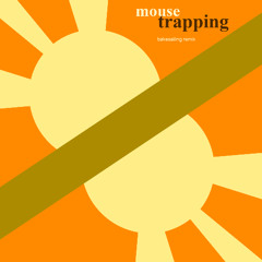 Planet Shelby - Bakesailing (mousetrapping remix)