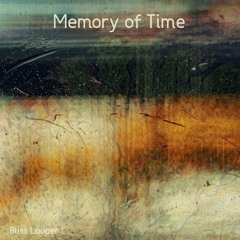 Memory Of Time