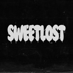 WHATSAPP! SweetLost (Original Mix)